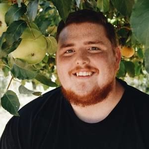 Meet your Posher, Hunter